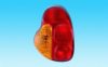 FIAT 46513916 Combination Rearlight